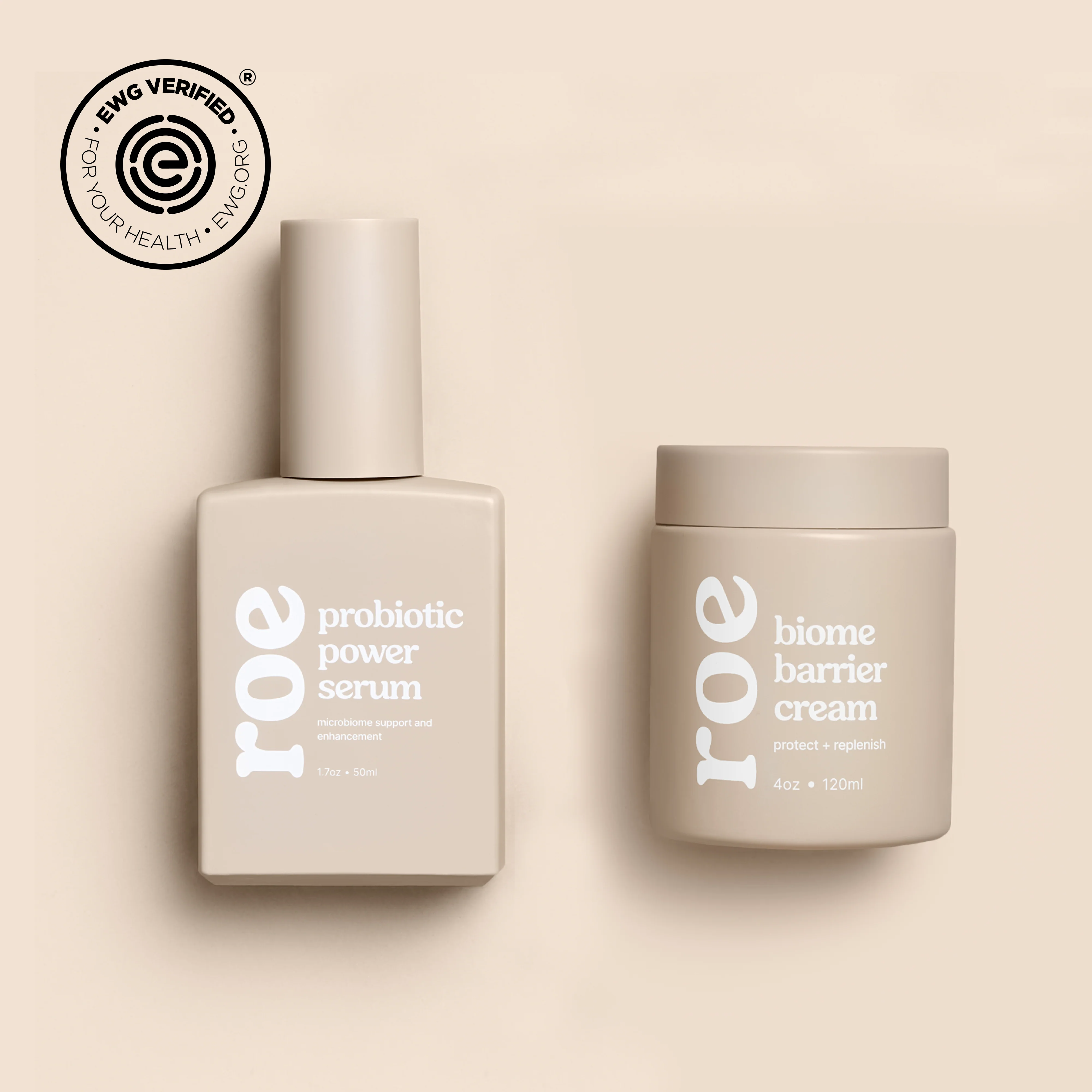 Taryn Newton's Favorite Pair